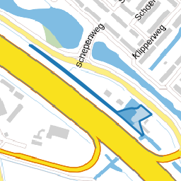 Perceel DMN00-A-6094