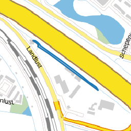 Perceel DMN00-A-6097