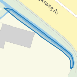 Perceel DMN00-A-6100