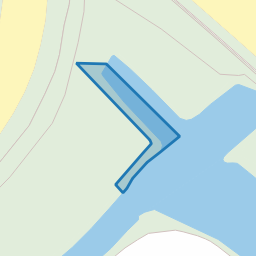 Perceel DMN00-A-6101