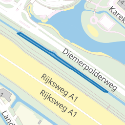 Perceel DMN00-A-6106