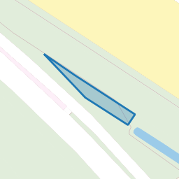 Perceel DMN00-A-6107