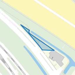 Perceel DMN00-A-6108