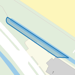 Perceel DMN00-A-6109