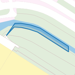 Perceel DMN00-A-6113