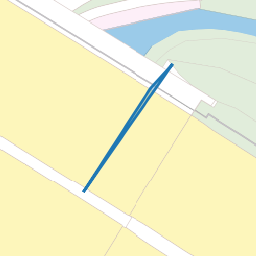 Perceel DMN00-A-6115