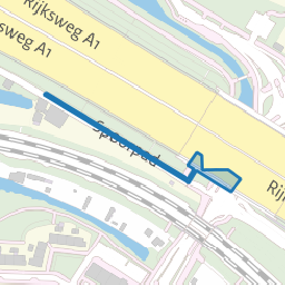 Perceel DMN00-A-6117