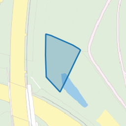 Perceel DMN00-A-6124