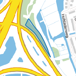 Perceel DMN00-A-6125