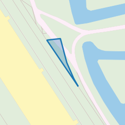 Perceel DMN00-A-6127