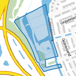 Perceel DMN00-A-6128