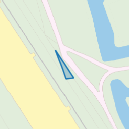 Perceel DMN00-A-6129