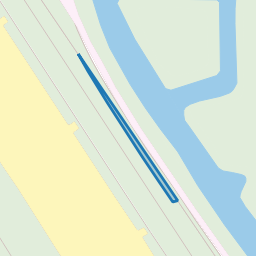 Perceel DMN00-A-6130