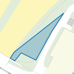 Perceel DMN00-A-6133