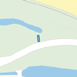 Perceel DMN00-A-6138