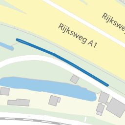 Perceel DMN00-A-6143