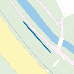 Perceel DMN00-A-6147