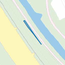 Perceel DMN00-A-6149