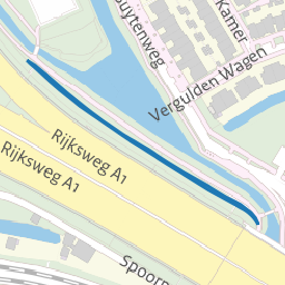 Perceel DMN00-A-6151