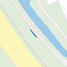 Perceel DMN00-A-6152