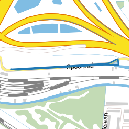 Perceel DMN00-A-6155