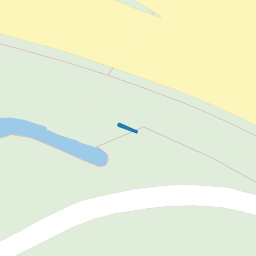 Perceel DMN00-A-6156