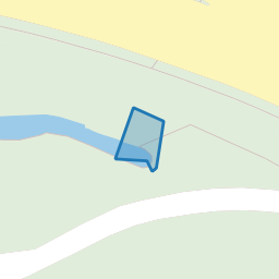 Perceel DMN00-A-6157