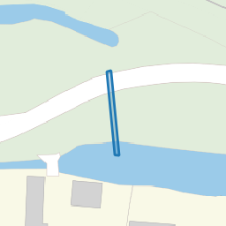 Perceel DMN00-A-6158