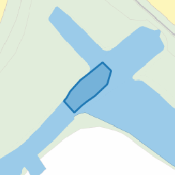 Perceel DMN00-A-6161