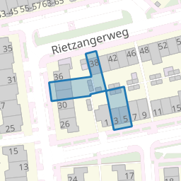 Perceel DMN00-A-6164
