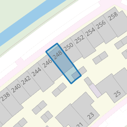 Perceel DMN00-A-6175