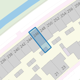 Perceel DMN00-A-6176