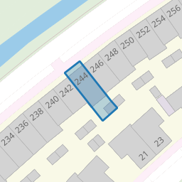 Perceel DMN00-A-6177