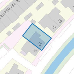 Perceel DMN00-A-6182