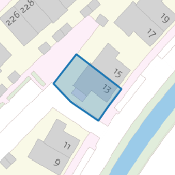 Perceel DMN00-A-6183