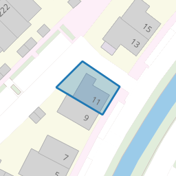 Perceel DMN00-A-6185