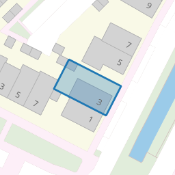 Perceel DMN00-A-6189