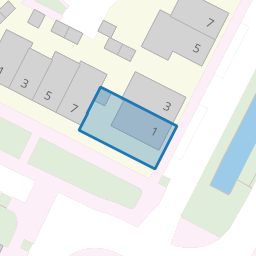 Perceel DMN00-A-6190