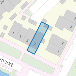 Perceel DMN00-A-6191