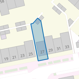 Perceel DMN00-A-6193