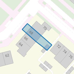 Perceel DMN00-A-6194