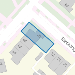 Perceel DMN00-A-6195