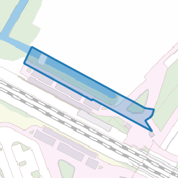 Perceel DMN00-A-6196