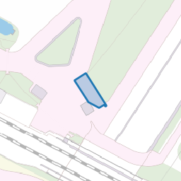 Perceel DMN00-A-6197