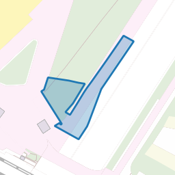 Perceel DMN00-A-6198