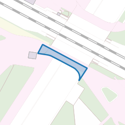 Perceel DMN00-A-6203