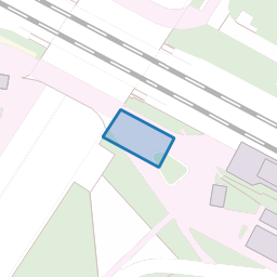 Perceel DMN00-A-6204