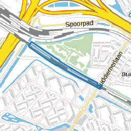 Perceel DMN00-A-6211