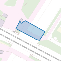 Perceel DMN00-A-6212