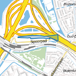 Perceel DMN00-A-6222